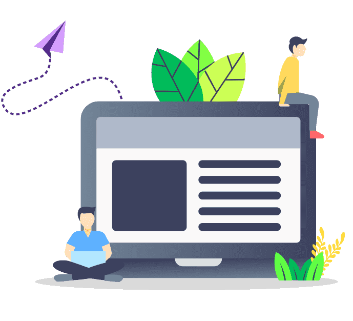 骚扰电话呼叫软件