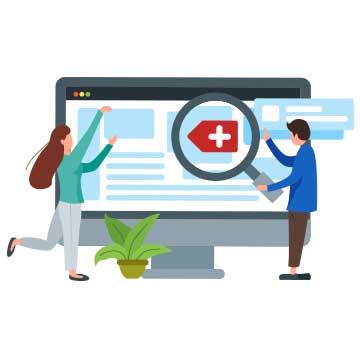 在线免费轰炸电话网页版