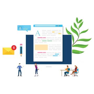 骚扰电话呼叫软件