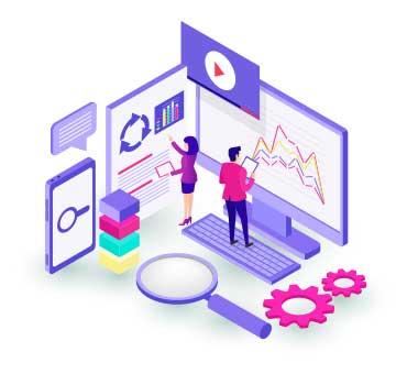 手机号码轰炸机免费版