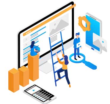 手机号压测工具