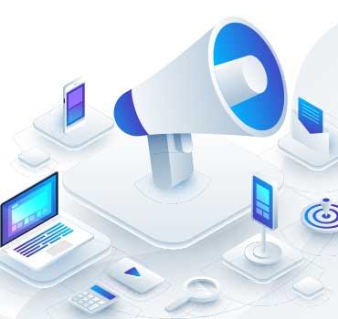 骚扰电话呼叫软件