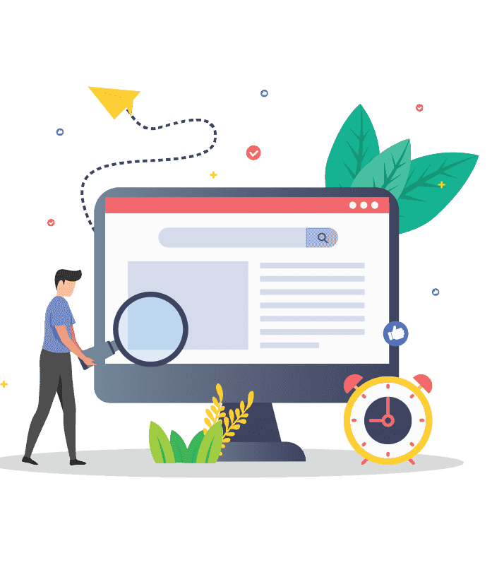 手机号码轰炸机免费版