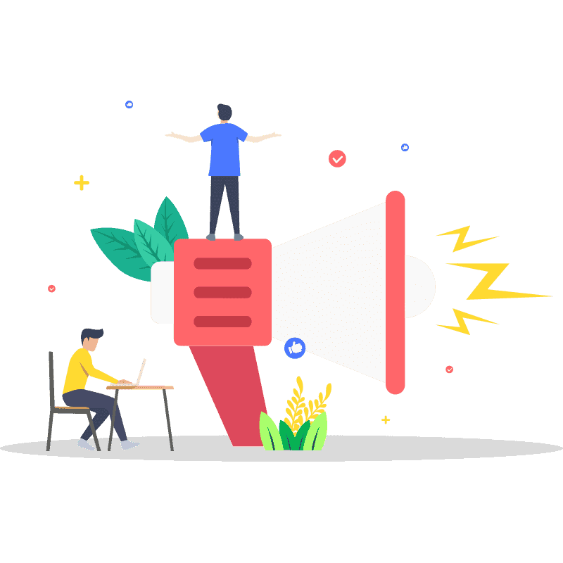 在线轰炸机免费版